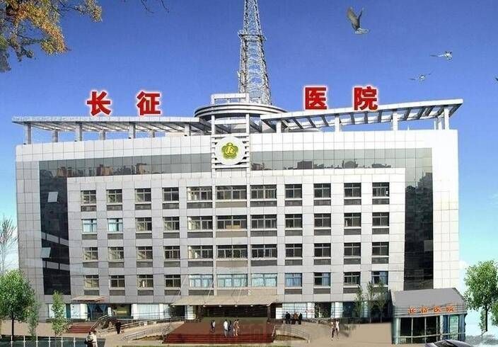 天津市红桥区去鱼尾纹排名前五的医院有哪些(图2)