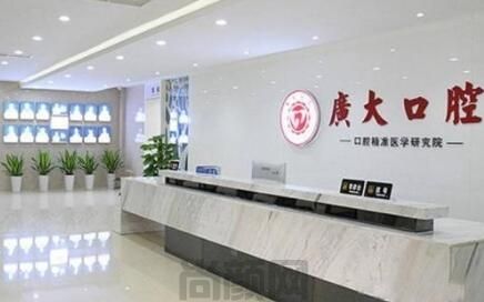 QQ截图20230714140808.jpg