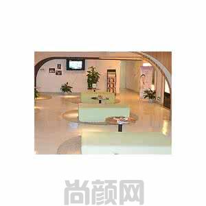 上海黄浦区去鱼尾纹医院排名前五名单一览