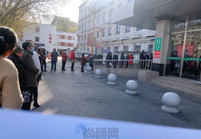 天津市东丽区去鱼尾纹在榜名单TOP5全新
