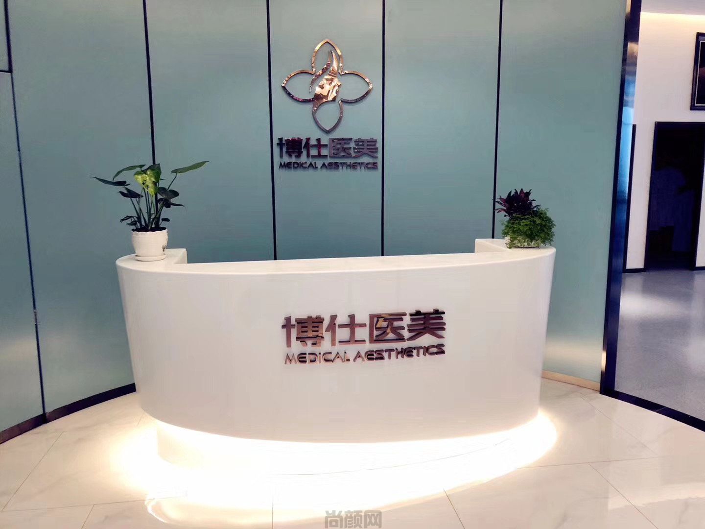 西安美容医院五大排名?甄选排名前五各家特色优势不同(图3)