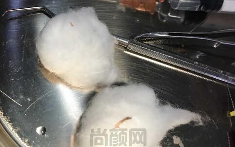 QQ截图20230718135647.jpg