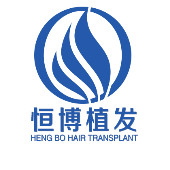 成都发际线种植哪家医院好!排名前五的科室出炉技术强价格香！(图3)