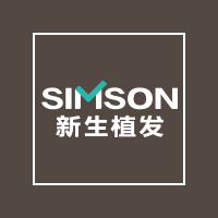 重庆植发医院排名前五公布!正规医院排名|新沐、碧莲盛、新生等上榜！(图3)