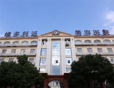 苏州植发六大医院排行榜盘点!哪家好测评各家实力技术！(图3)