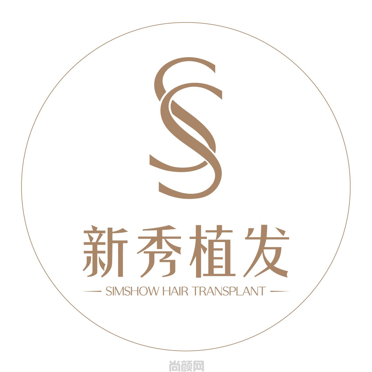 南京植发医院排名更新!医院排名|新秀、雍禾、韩辰上榜！(图1)