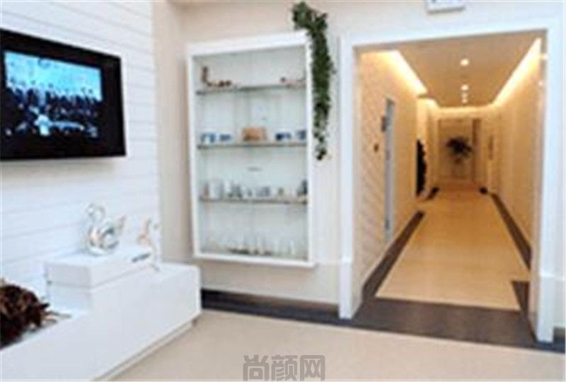 济南植发医院哪家医技术好!脱发者的“福音”建议收藏(图2)