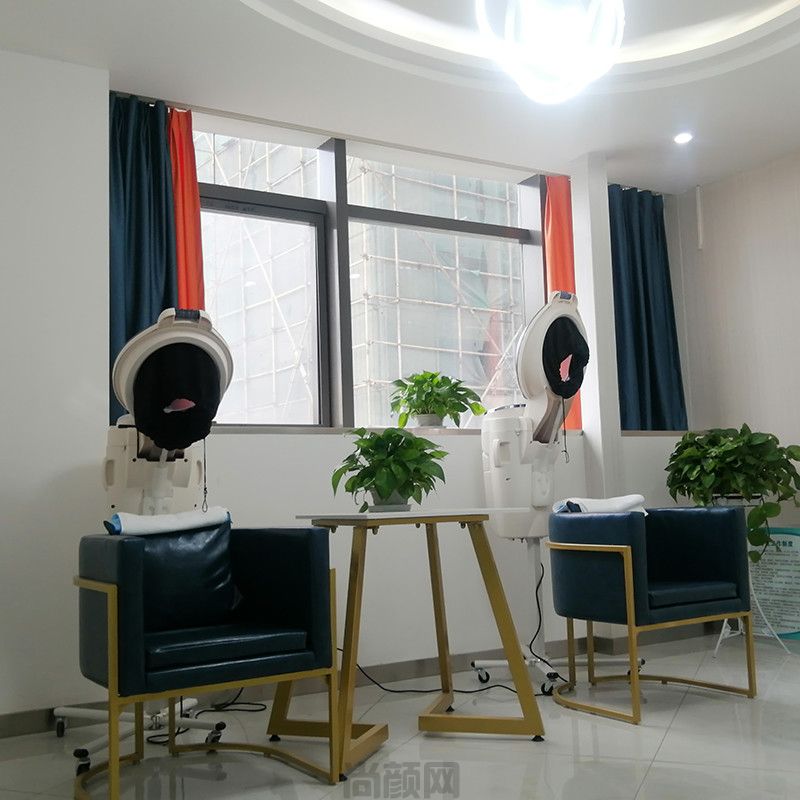 【汇总】贵阳植发医院排名和价格攻略!前六含贵阳植发、发博士等好品牌~(图1)