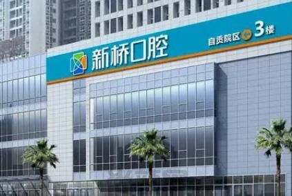 QQ截图20230728152319.jpg