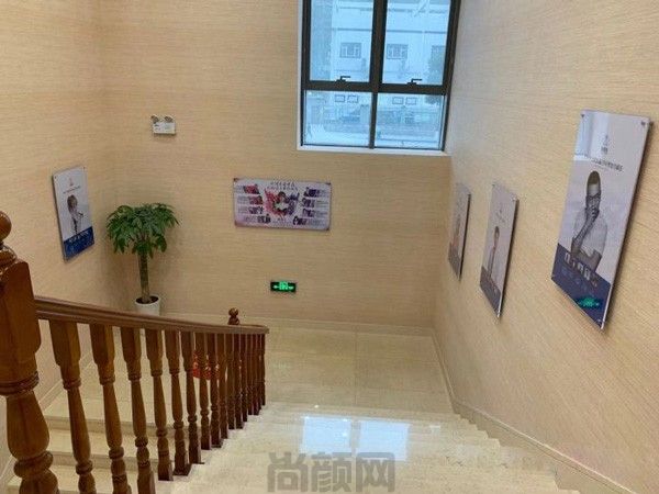贵阳植发三甲医院排名前六!都是正规公立科室实力看得见(图3)