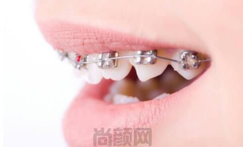 QQ截图20230526114236.jpg