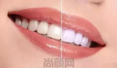 QQ截图20230421115238.jpg