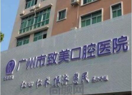 QQ截图20230809164951.jpg