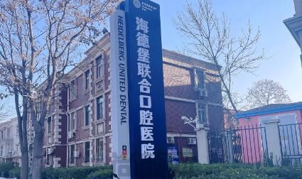 QQ截图20230811162009.jpg