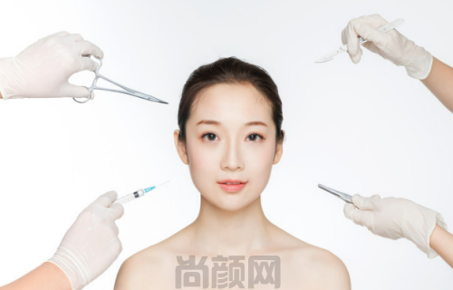 深圳非凡整形医院医生简介：附微整注射+超声溶脂参考价格(图2)