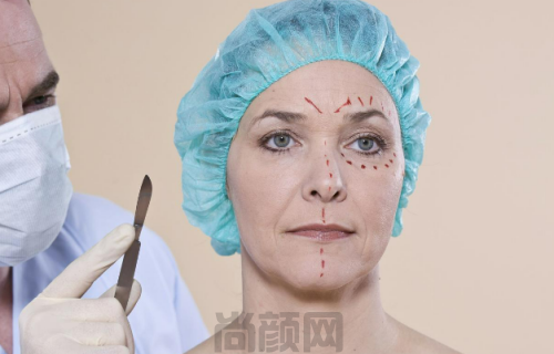 南京南到熙而美医疗美容医院正规吗？附医院真实案例+医院医生简介(图2)
