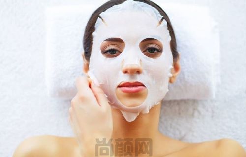 北京美莱美容整形医院是公立还是私立？医生团队很强大(图2)