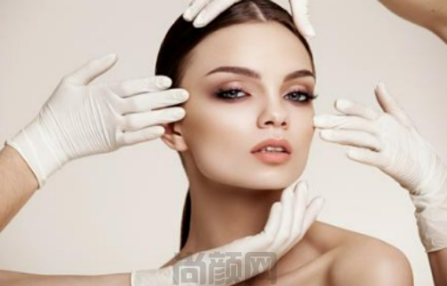 南昌爱美整形美容医院怎么样？医院开展项目科普(图1)