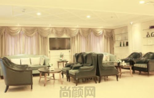 合肥安琪儿整形医院怎么样？私密整形案例反馈好(图1)