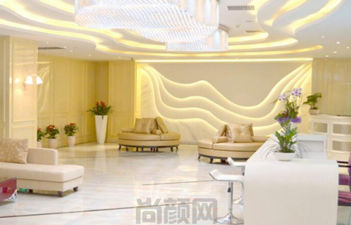 广州维密时代医疗美容怎么样？医院激光脱毛有效(图1)