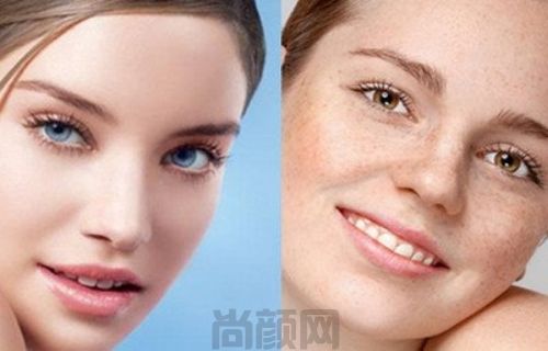 广州维密时代医疗美容怎么样？医院激光脱毛有效(图2)