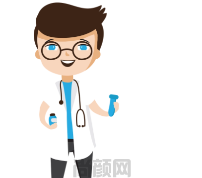 沈阳伊美尔出名的医生名单揭晓:刘紫薇，周韦红等医生资料一览~(图1)
