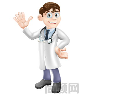 沈阳伊美尔出名的医生名单揭晓:刘紫薇，周韦红等医生资料一览~(图2)