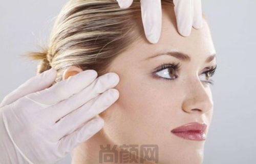 成都美雅娜医疗美容口碑怎么样？附注射除皱案例(图2)