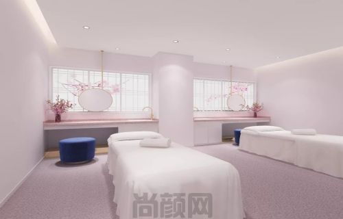 河南整形医院是公立的还是私立的？医生+整形项目推荐(图1)