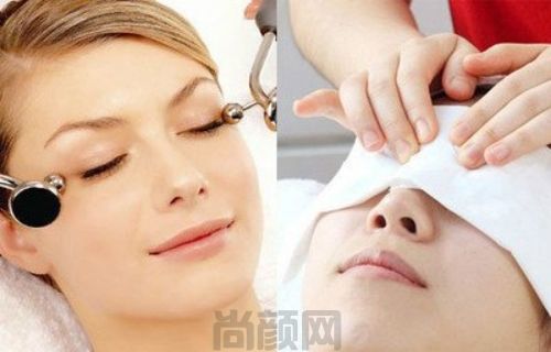 河南整形医院是公立的还是私立的？医生+整形项目推荐(图2)