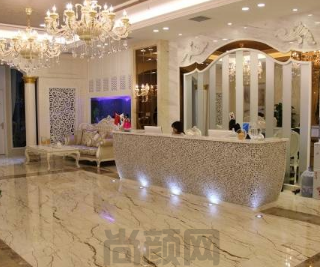 武汉韩辰整形医生名单揭晓!这五位技术实力超好，附医院资料(图2)