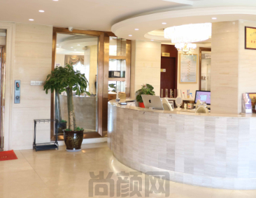 成都美枢国际医疗美容医院好不好?坐诊医生介绍,擅长项目一览!(图2)
