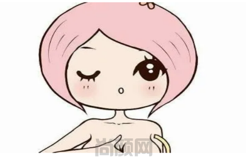 青岛诺美德医学美容怎么样？整形问答+医院团队医生介绍(图2)