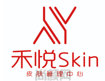 广州禾悦医美怎么样？拥有专业团队、众多热门项目与良好口碑(图1)
