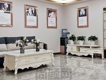 苏州紫韾美容医院怎么样?坐诊医生孙军、方志强实力在线pk!(图2)