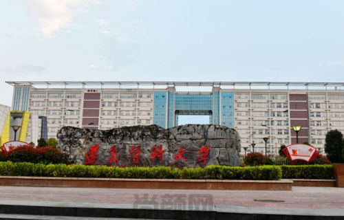 遵义医科大学整形外科怎么样？医生简介+整形问答(图1)