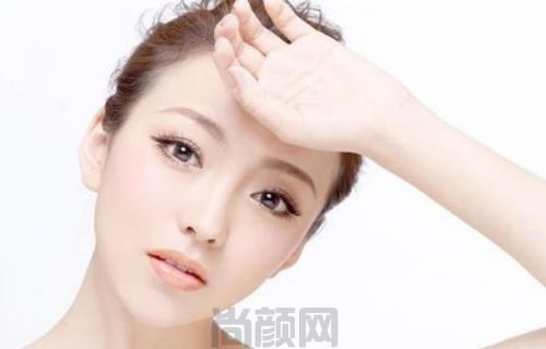 遵义医科大学整形外科怎么样？医生简介+整形问答(图2)