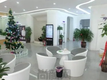 湖南华美美容医院探店资料：医生介绍+案例分享！(图2)