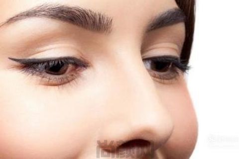 南昌星妍医疗美容医院怎么样？患者评价&amp;amp;隆鼻价格表参考！(图2)