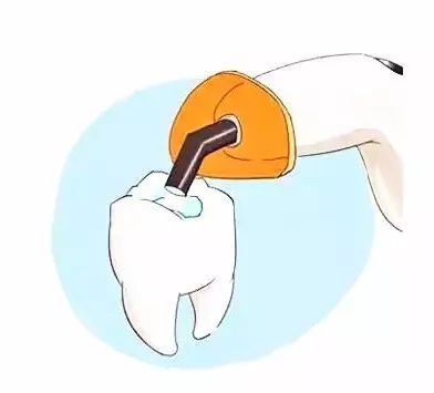 智齿牙疼怎么办、智齿牙疼怎么办 立刻止疼