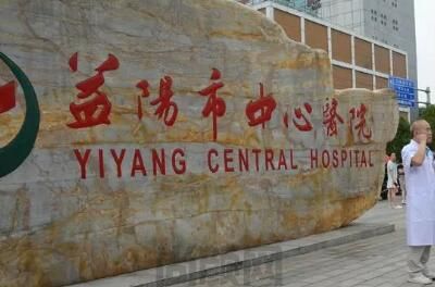 2024年兰州激光祛斑医院排名：排行名单个个都具知名度和特色技术