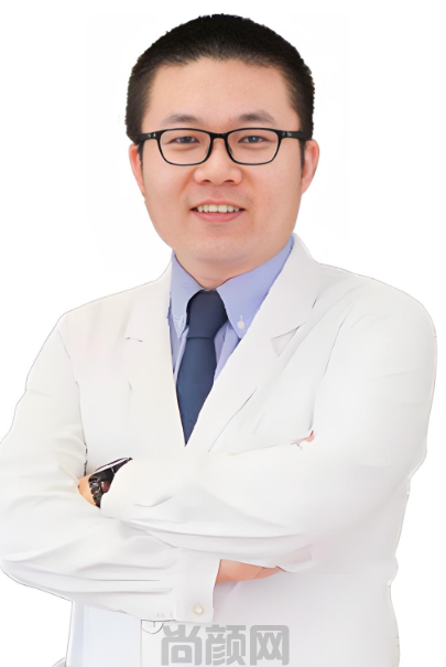 北京大学人民整形科彭喆磨骨削骨做得怎么样