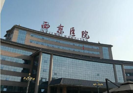 西京医院激光祛斑价格？医生推荐+祛斑科普
