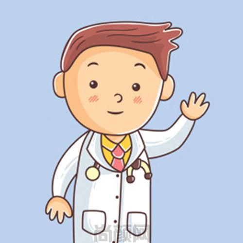 北京协和医院整形科专家介绍？曾昂，曾在日本东京大学JSPS访问学者