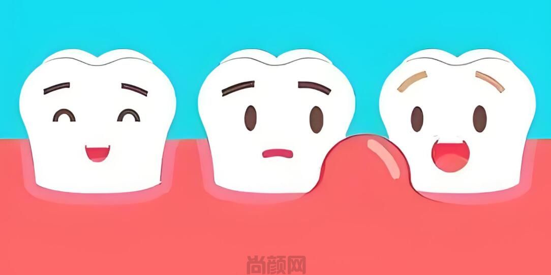 QQ截图20240725115129.jpg