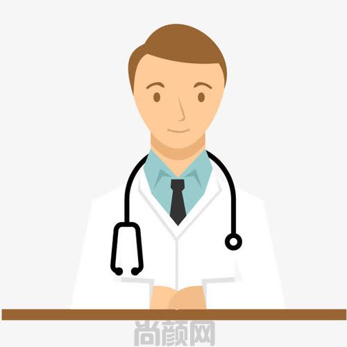 郑州集美张海洋做的鼻子怎么样?做全肋鼻技术成熟，且排异风险低!