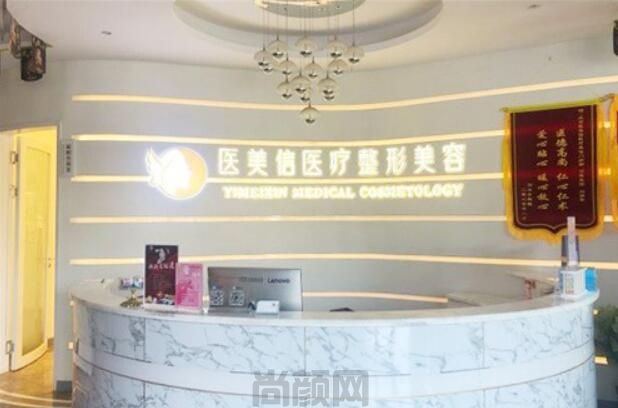 QQ截图20250325155746.jpg