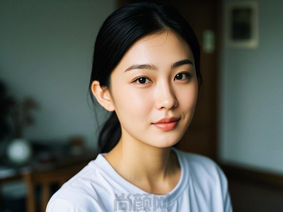 海南省第五人民医院抗衰除皱专家介绍，2025价目表曝光~ 激光除皱12703起