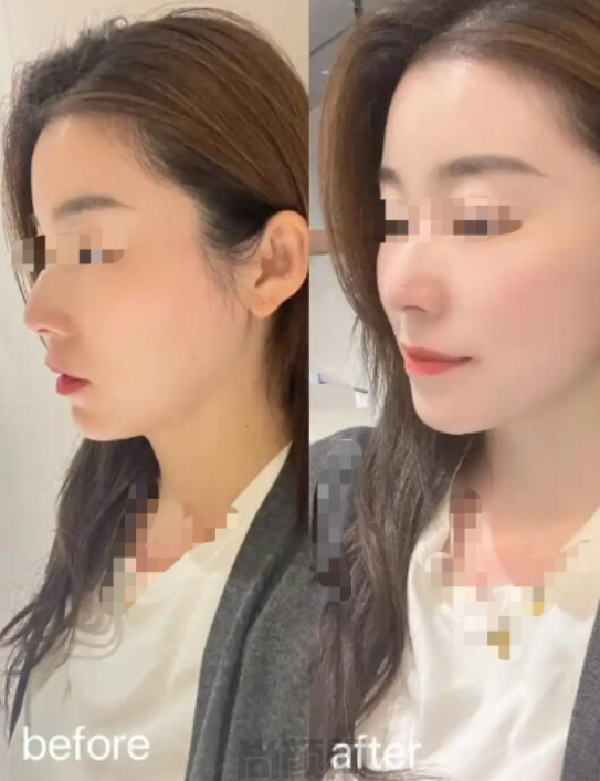 QQ截图20250507164038.jpg