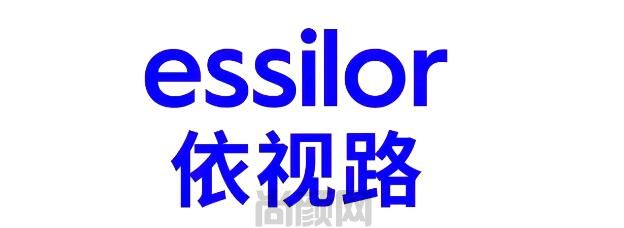 QQ截图20250512170651.jpg